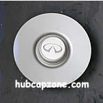 Infiniti center cap, free shipping