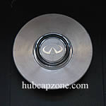 Infiniti center cap, free shipping