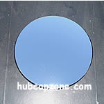 94-97 SC400 chrome center cap, free shipping