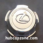 Lexus center cap, free shipping