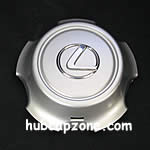 Lexus center cap, free shipping