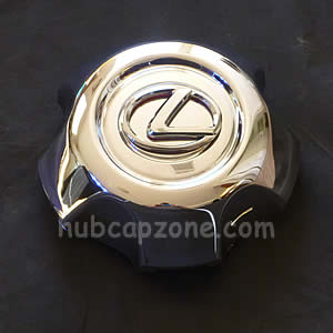 Lexus center cap, free shipping