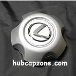 Lexus center cap, free shipping