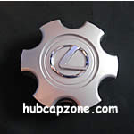 Lexus center cap, free shipping
