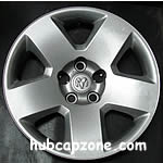 17" Dodge hubcap, free shipping
