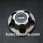 Jeep Center cap, free shipping