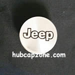 Jeep center cap, free shipping