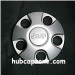 Jeep center cap, free shipping