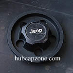 Jeep center cap, free shipping