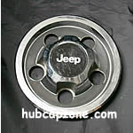 Jeep center cap, free shipping
