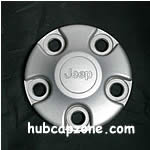 Jeep center cap, free shipping