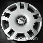 Scion hubcap, free shipping
