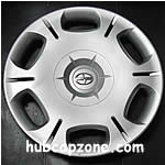 Scion hubcap, free shipping