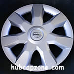 Scion hubcap, free shipping