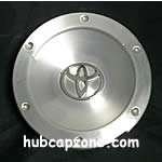 Toyota Solara center cap, free shipping