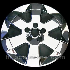 Set of 4 wheel skins, free shipping