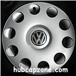 VW hubcap , free shipping