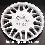 hub cap