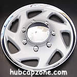 hub cap