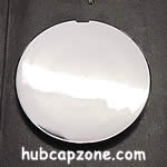 Acura center cap