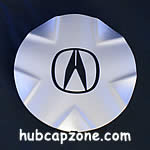 Acura center cap