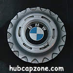 BMW center cap