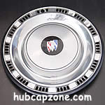 Free Shipping On All Buick Century Hubcaps Wheel Covers