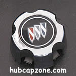 Buick Century center cap