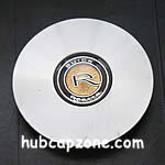 Buick Reatta center cap