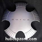 Buick Lesabre center cap
