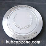 Cadillac Fleetwood Hubcap