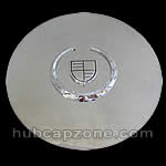 Cadillac Eldorado center cap