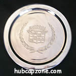 Cadillac Eldorado center cap