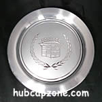 Cadillac Fleetwood Hubcap