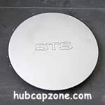 Cadillac Seville center cap