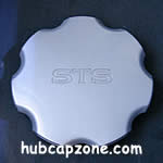 Cadillac Seville center cap