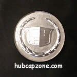 Cadillac CTS center cap