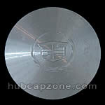 Cadillac Escalade center cap