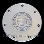 Cadillac CTS center cap