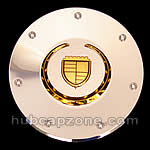 Cadillac CTS center cap