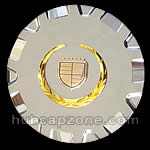 Cadillac SRX center cap