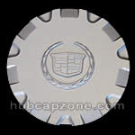 Cadillac SRX center cap