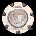 Cadillac SRX center cap