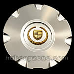 Cadillac CTS center cap