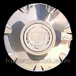 Cadillac CTS center cap