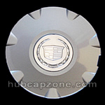 Cadillac CTS center cap