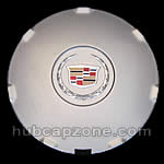 Cadillac CTS center cap