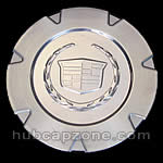 Cadillac Escalade center cap