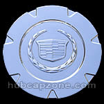 Cadillac Escalade center cap