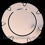 Cadillac Escalade center cap